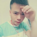 Yang杨《寂寞是因为思念谁》