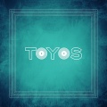 Toyos - John Legend