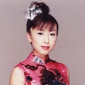姜小青 - Asian Dream