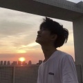 马吟吟、CORSAK胡梦周《溯 (Reverse)》