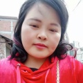菊乐三妹《月是故乡明》