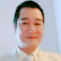 李偉 - 掌声响起