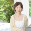 城之内美莎 - Le Muguet