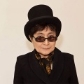 Yoko Ono、sparks《Give Me Something》