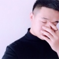 DJ小宝 - Smile DK-Kissy Kissy