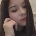 七七CG《从开始到现在》