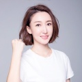 宋宁《欠你的微笑》