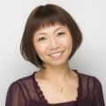 真田アサミ、沢城みゆき、氷上恭子《ダイナマイト★I・N・G》