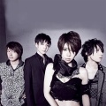 岸田教団&THE明星ロケッツ - メイドと血の懐中时计