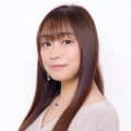 今井麻美《朝焼けのスターマイン》