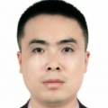 李涛《听心》
