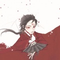 老朝、寒漪yi、妖痴、拾光机乐队、抓猫的鱼、小型猪猫、比卡 - 生而为匠
