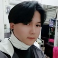 夕彦《BINGBIAN病变》