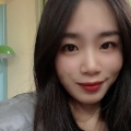 杨亚茹 - 庆幸有你爱我