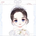艾泫雅《无奈的思绪》