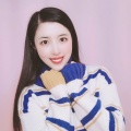 菁菁·《一首桃花》