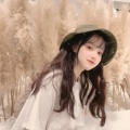 语汐《即兴》