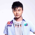 成青《手放开》
