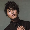 入野自由《メリー・ゴーラウンド・メリー》