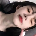 Ice forya《今天我只想你了一次》