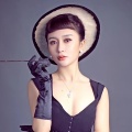 李悦畅《不枉》