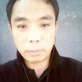 宝哥tayz《黄土地DJ》
