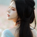 陌忆《明月传说》