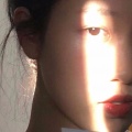 美奈子 - 没有如果