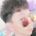 航海明《我到底错哪里》