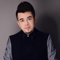 周子轩《下辈子还要找到你》