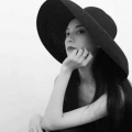 衮儿《最迷人的妹》