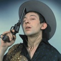 Serge Gainsbourg - Traviolta Three