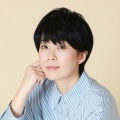 永井幸子 - Signs of Rebirth