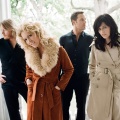 Little Big Town - Teenage Dream