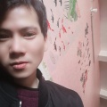 王进禄《无边的思忆》