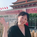 爱唱歌的陶妈妈 - 遗憾也值得