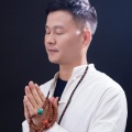 陈开耀《今生相爱》