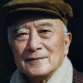 孙道临《滁州西涧》