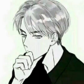 天启《哆啦A梦伴我同行》