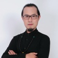 李刚 - 黄色的玫瑰