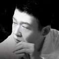 于夫《我情愿一个人走-DJ版》