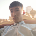 刘小帅 - 好男人
