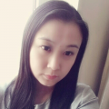兔爷《为你而来》