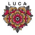 LUCA - One Way Ticket Home