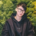 高娅媛 - 无情的情书
