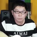 杨玄 - 究竟是为什么