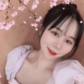 诗雨Disney《星语心愿》