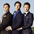 The Lonely Island、Pharrell Williams - Hugs