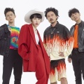 后海大鲨鱼 - Comxxpuda