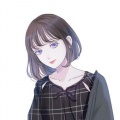 杨韫贤《给老师的信》